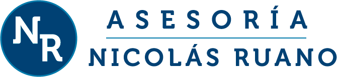 Asesoría Antequera Nicolás Ruano | Asesoría Legal, fiscal, laboral y Contable